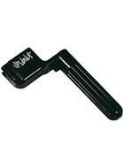 Dunlop Pegwinder