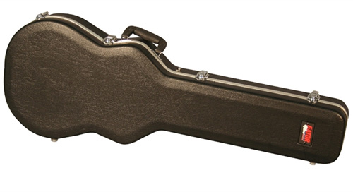 Gator GC-335 Deluxe Case | guitarguitar