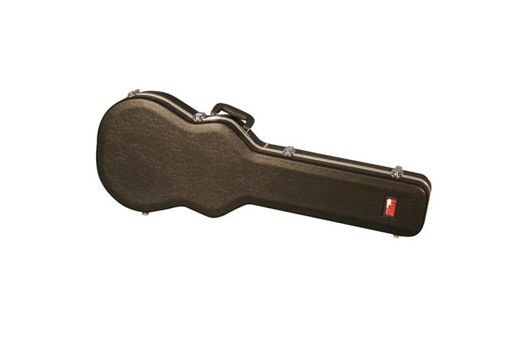 Gc 335 Gator GC-335 Deluxe Case | guitarguitar