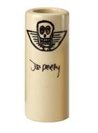 Dunlop 257 Joe Perry Signature Slide Boneyard Large/Long