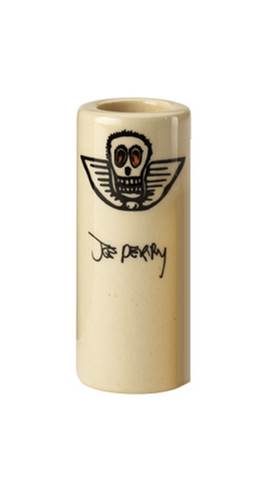 Dunlop 257 Joe Perry Signature Slide Boneyard Large/Long