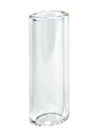 Dunlop 218 Heavy Glass Slide