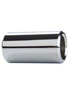Dunlop 228 Slide Chrome Heavy