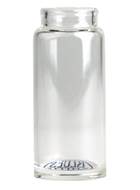 Dunlop 273 Blues Bottle