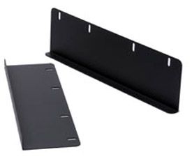 Peavey Rack Mount Kit PV10