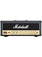 Marshall JVM410H 100 Watt Valve Amp Head