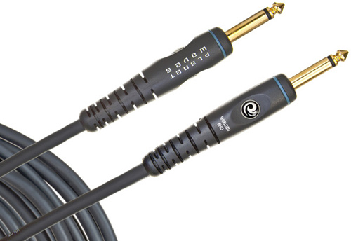 Planet Waves PW-GS-10 Stereo Cable