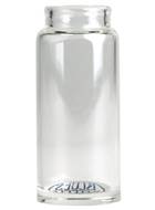 Dunlop 276 Blues Bottle Heavy/Large