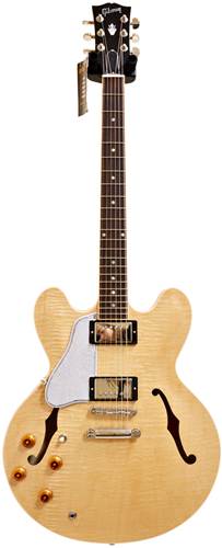 Gibson ES-335 Dot Antique Natural LH
