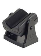 Dunlop NC65 Neck Cradle