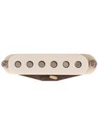 Suhr V60 Low Peak Single Coil Neck