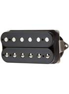 Suhr SSV Humbucker Neck Black