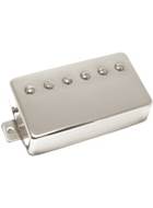 Suhr Aldrich Humbucker Nickel Bridge 50mm