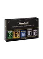 Dunlop 6500 Formula 65 Care Kit