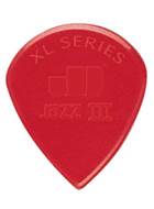 Dunlop 47PXLN Nylon Jazz III XL 6 Player Pack