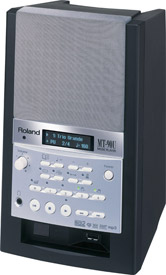 Roland MT-90U Music Player (Ex-Demo)