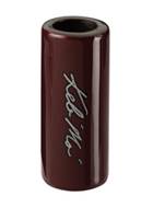 Dunlop 265 Keb Mo Mudslide