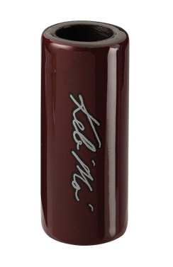 Dunlop 265 Keb Mo Mudslide