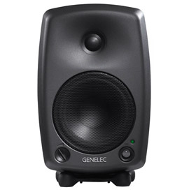 Genelec 8030AP Single