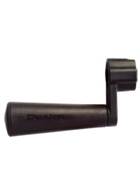 Dunlop 114J RoadPro Guitar Stringwinder