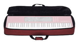 Nord Electro 73 HP Bag