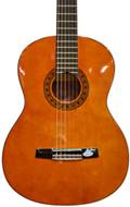 Valencia 4/4 Classical Guitar