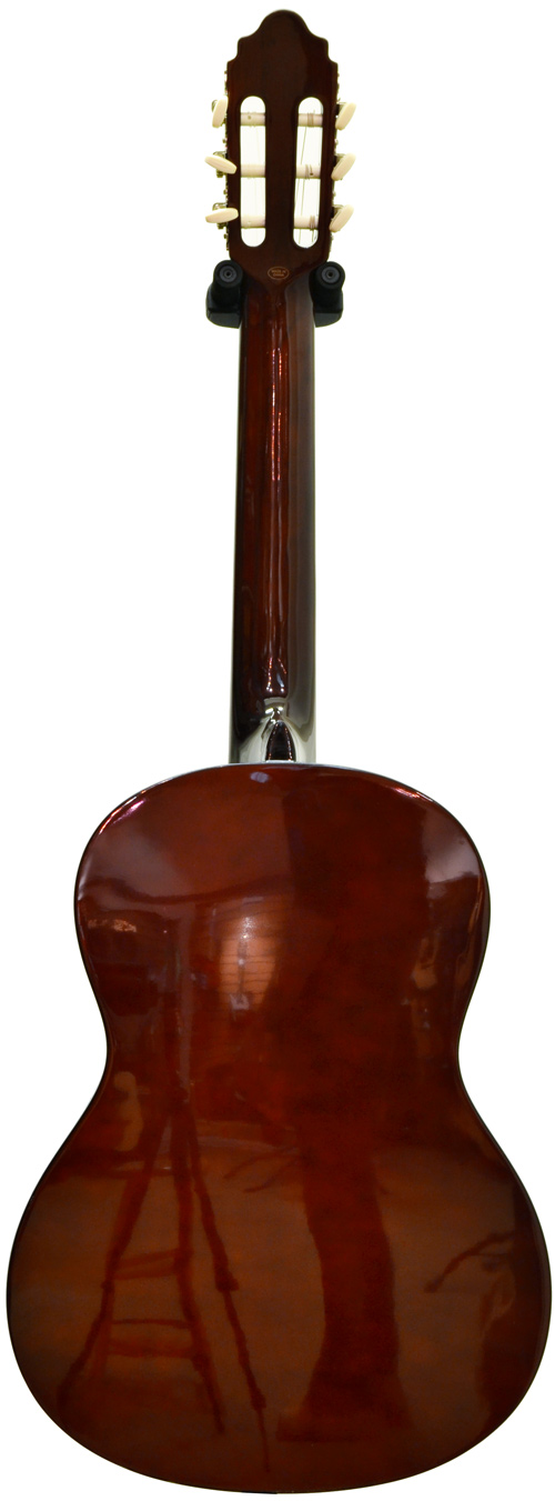 Valencia 4/4 Classical Guitar