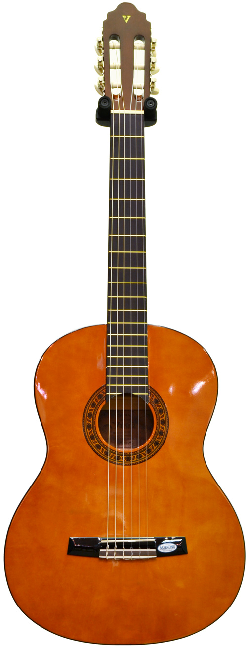 Valencia 4/4 Classical Guitar