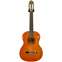 Valencia 4/4 Classical Guitar Front View
