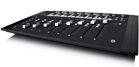 Avid Artist Mix Eucon Control Surface (Education Version)