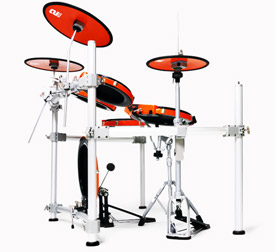 2Box Drumit 5 MK II