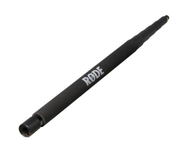 Rode Boom Pole (3m)