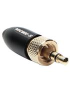 Rode MiCon-8 Connector