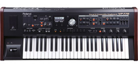 Roland VP-770