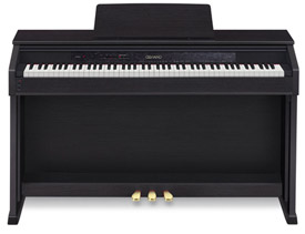 Casio AP-450BK Digital Piano