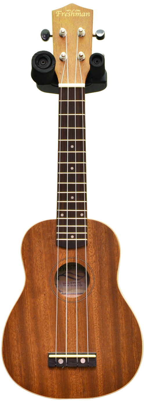 Freshman FUS Soprano Ukulele