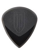 Dunlop John Petrucci Jazz III Players 6 Pack