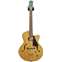 Godin 5th Avenue Composer Natural GT Front View