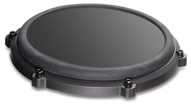 Alesis DMPad 8