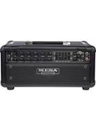 Mesa Boogie Express 5:25+ Short Head