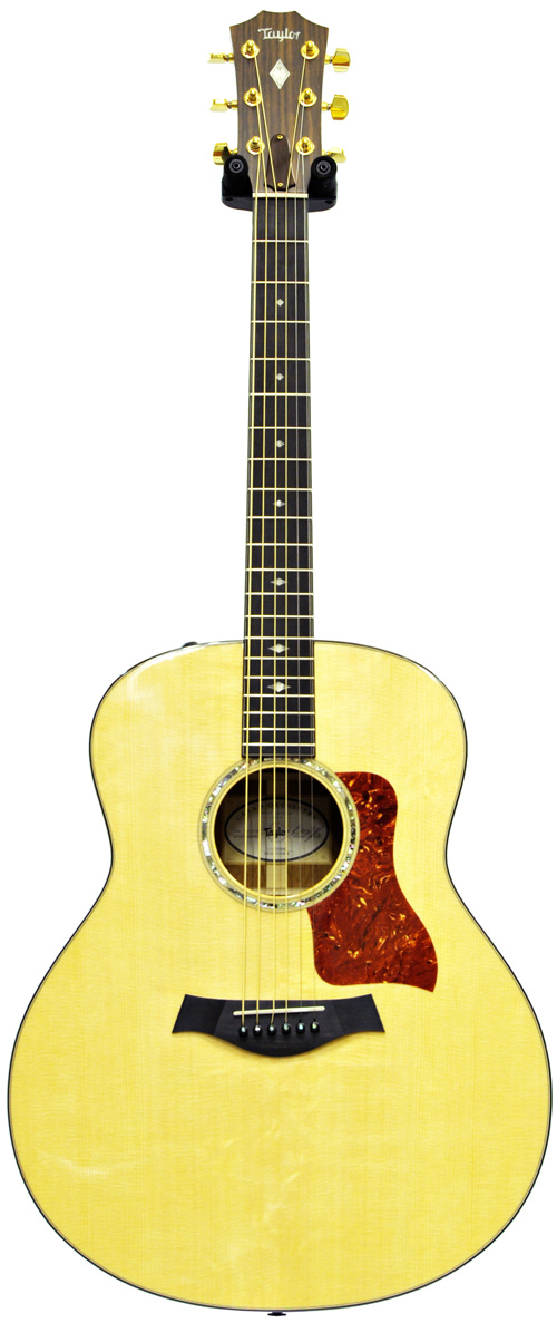 Taylor 518E Grand Orchestra Model 'First Edition'