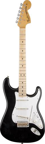 Fender Custom Shop Ritchie Blackmore 1969 Stratocaster Light Relic #R71930