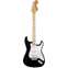 Fender Custom Shop Ritchie Blackmore 1969 Stratocaster Light Relic #R71930 Front View
