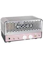 Mooer Little Monster LMAC 5 Watt Head