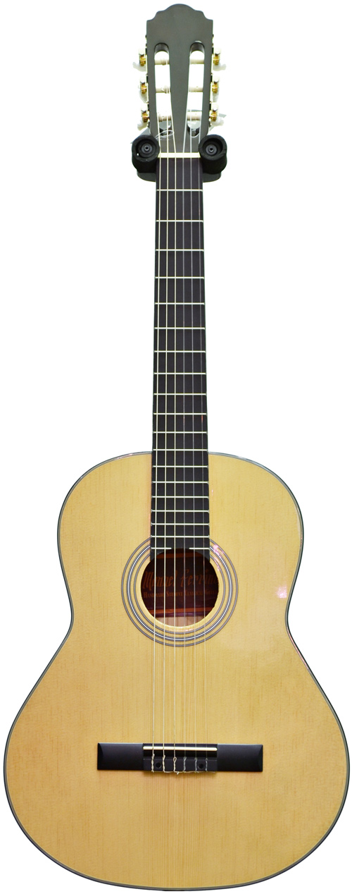 Manuel ferrino MFS44 Full Size Classical
