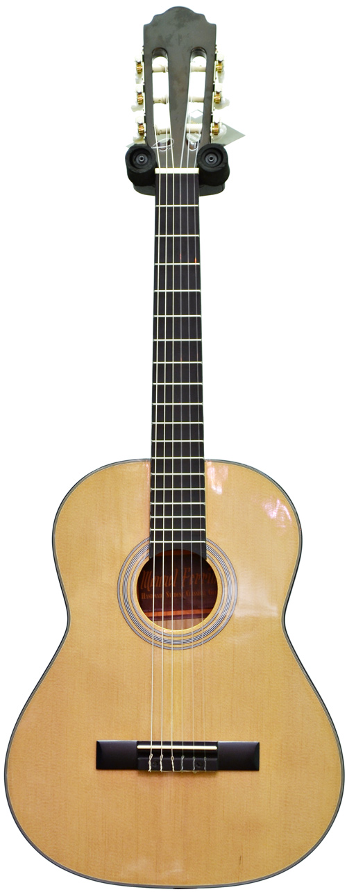 Manuel ferrino MFS34 3/4 Size Classical