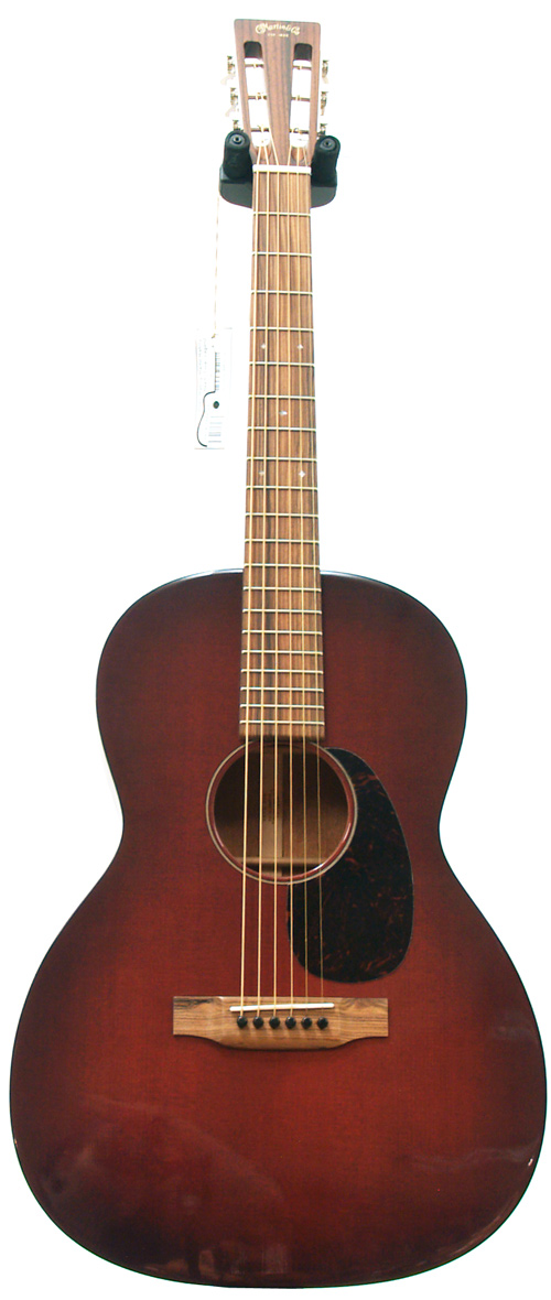 Martin 000-17SM