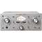 Universal Audio 710 Twin-Finity Tone Blending Mic Preamp Front View