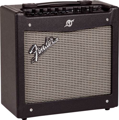 Fender Mustang I V2 Combo Fender Mustang I V2 Combo