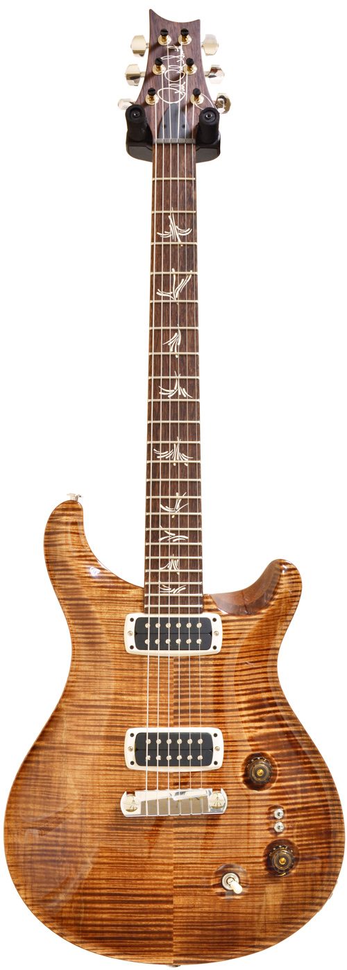 PRS Paul's Guitar Copper #13198817